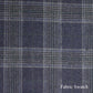 Plaid Made To Measure Pant  - ET0021_MTM_SP