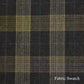 Plaid Made To Measure Pant  - ET0023_MTM_SP
