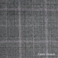 Plaid Made To Measure Pant  - ET0032_MTM_SP