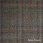 Plaid Made To Measure Pant  - ET0039_MTM_SP