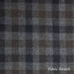 Check Made To Measure Pant  - ET0041_MTM_SP