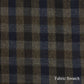 Check Made To Measure Pant  - ET0043_MTM_SP
