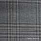 Plaid Made To Measure Pant  - ET0044_MTM_SP