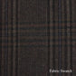 Plaid Made To Measure Pant  - ET0046_MTM_SP