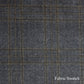 Plaid Made To Measure Pant  - ET0054_MTM_SP