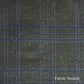 Plaid Made To Measure Pant  - ET0056_MTM_SP