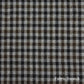 Check Made To Measure Pant  - ET0071_MTM_SP