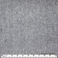 Aluminium Grey Plain Made To Measure Pant - VBC0534_MTM_SP