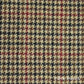 Houndstooth Windowpane Made To Measure Pant  - ET0094_MTM_SP