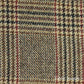 Houndstooth Plaid Made To Measure Pant  - ET0095_MTM_SP