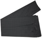 Check Made To Measure Pant  - ET0330_MTM_SP