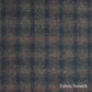 Check Made To Measure Pant  - ET0330_MTM_SP