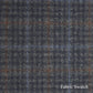 Plaid Made To Measure Pant  - ET0292_MTM_SP
