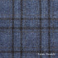 Windowpane Made To Measure Pant  - ET0294_MTM_SP