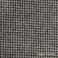 Houndstooth Made To Measure Pant  - ET0337_MTM_SP