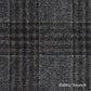 Plaid Made To Measure Pant  - ET0342_MTM_SP