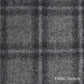 Windowpane Made To Measure Pant  - ET0343_MTM_SP
