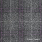 Plaid Made To Measure Pant  - ET0346_MTM_SP