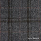 Windowpane Made To Measure Pant  - ET0351_MTM_SP