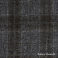 Plaid Made To Measure Pant  - ET0352_MTM_SP