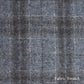 Plaid Made To Measure Pant  - ET0181_MTM_SP