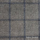 Windowpane Made To Measure Pant  - ET0361_MTM_SP