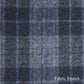Plaid Made To Measure Pant  - ET0192_MTM_SP