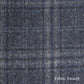 Plaid Made To Measure Pant  - ET0194_MTM_SP