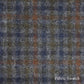 Check & Windowpane Made To Measure Pant  - ET0321_MTM_SP