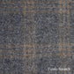 Plaid Made To Measure Pant  - ET0368_MTM_SP