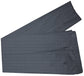 Herringbone Made To Measure Pant  - ET0375_MTM_SP