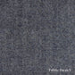 Herringbone Made To Measure Pant  - ET0375_MTM_SP