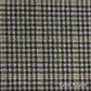 Houndstooth Windowpane Made To Measure Pant  - ET0118_MTM_SP