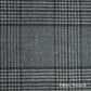 Plaid Made To Measure Pant  - ET0126_MTM_SP