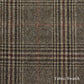 Plaid Made To Measure Pant  - ET0130_MTM_SP