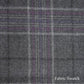 Plaid Made To Measure Pant  - ET0154_MTM_SP