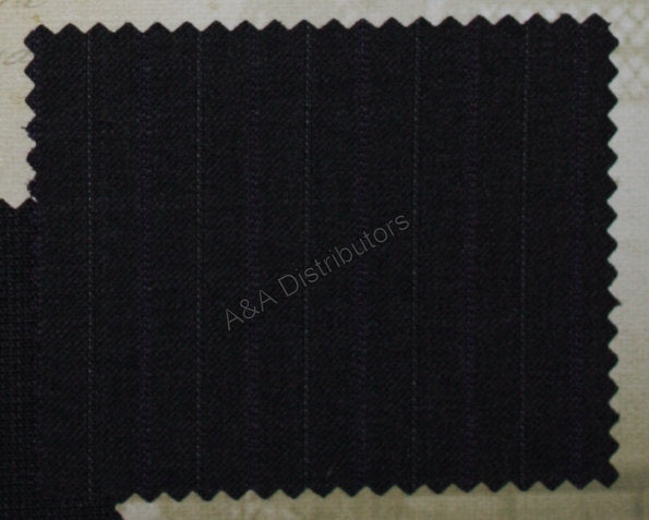 PRESTIGE  Made To Measure Jacket  - CER0389_MTM_SJ