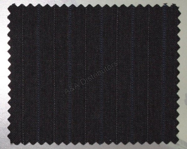 PRESTIGE  Made To Measure Jacket  - CER0390_MTM_SJ