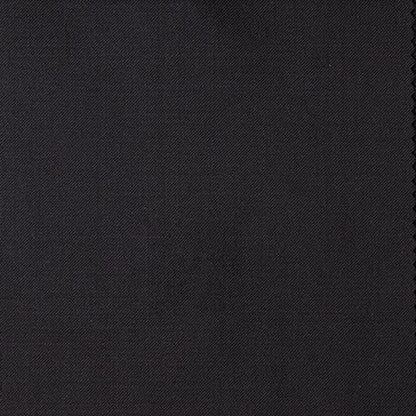 Plain Made To Measure Jacket - VBC0623_MTM_SJ