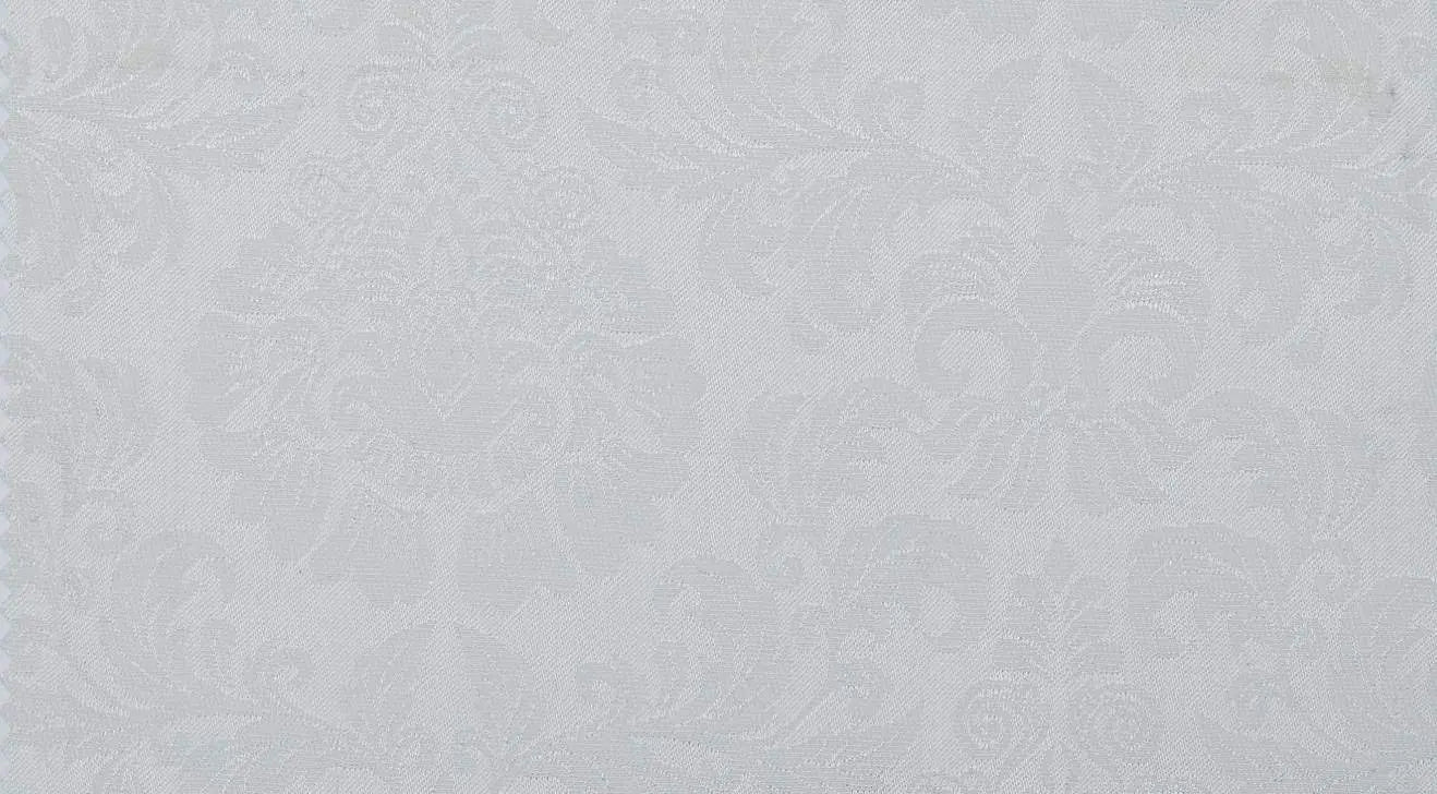Premium Jacquard Tuxedo Suit - AA23J002