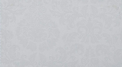 Premium Jacquard Tuxedo Suit - AA23J002