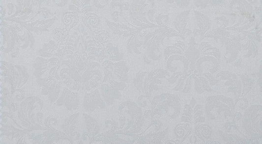 Premium Jacquard Tuxedo Suit - AA23J002