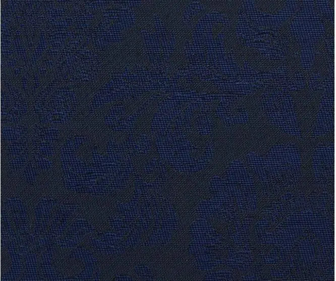 Premium Jacquard Tuxedo Suit - AA23J002