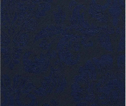 Premium Jacquard Tuxedo Suit - AA23J002