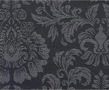 Premium Jacquard Tuxedo Suit - AA23J002