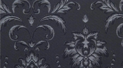 Premium Jacquard Tuxedo Suit - AA23J004