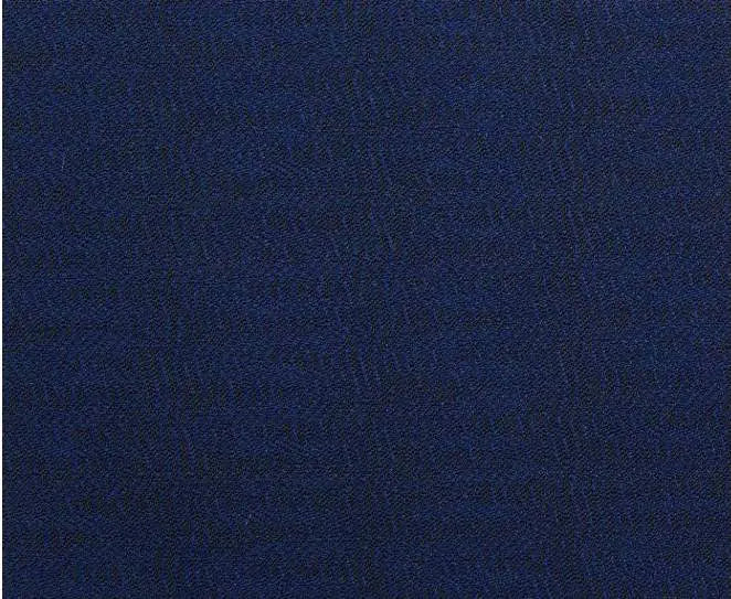 Premium Jacquard Tuxedo Suit - AA23J006