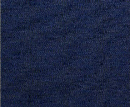 Premium Jacquard Tuxedo Suit - AA23J006