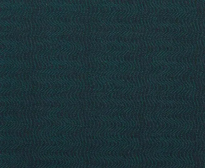 Premium Jacquard Tuxedo Suit - AA23J006