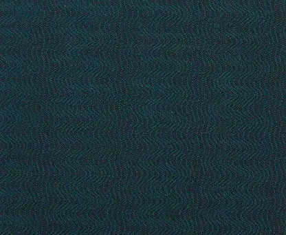 Premium Jacquard Tuxedo Suit - AA23J006